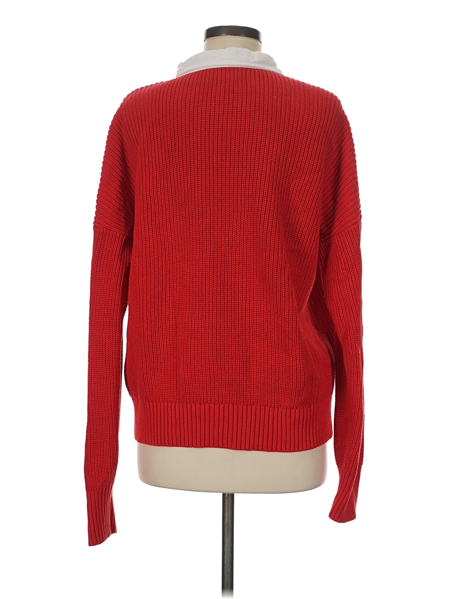 2 size - M