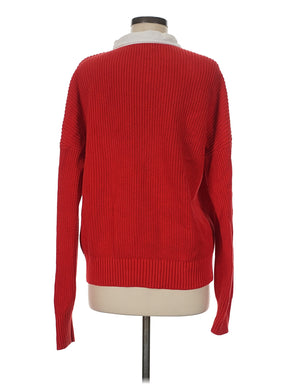2 size - M