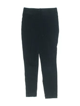 1 size - 5 - 6