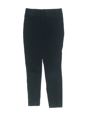 1 size - 5 - 6