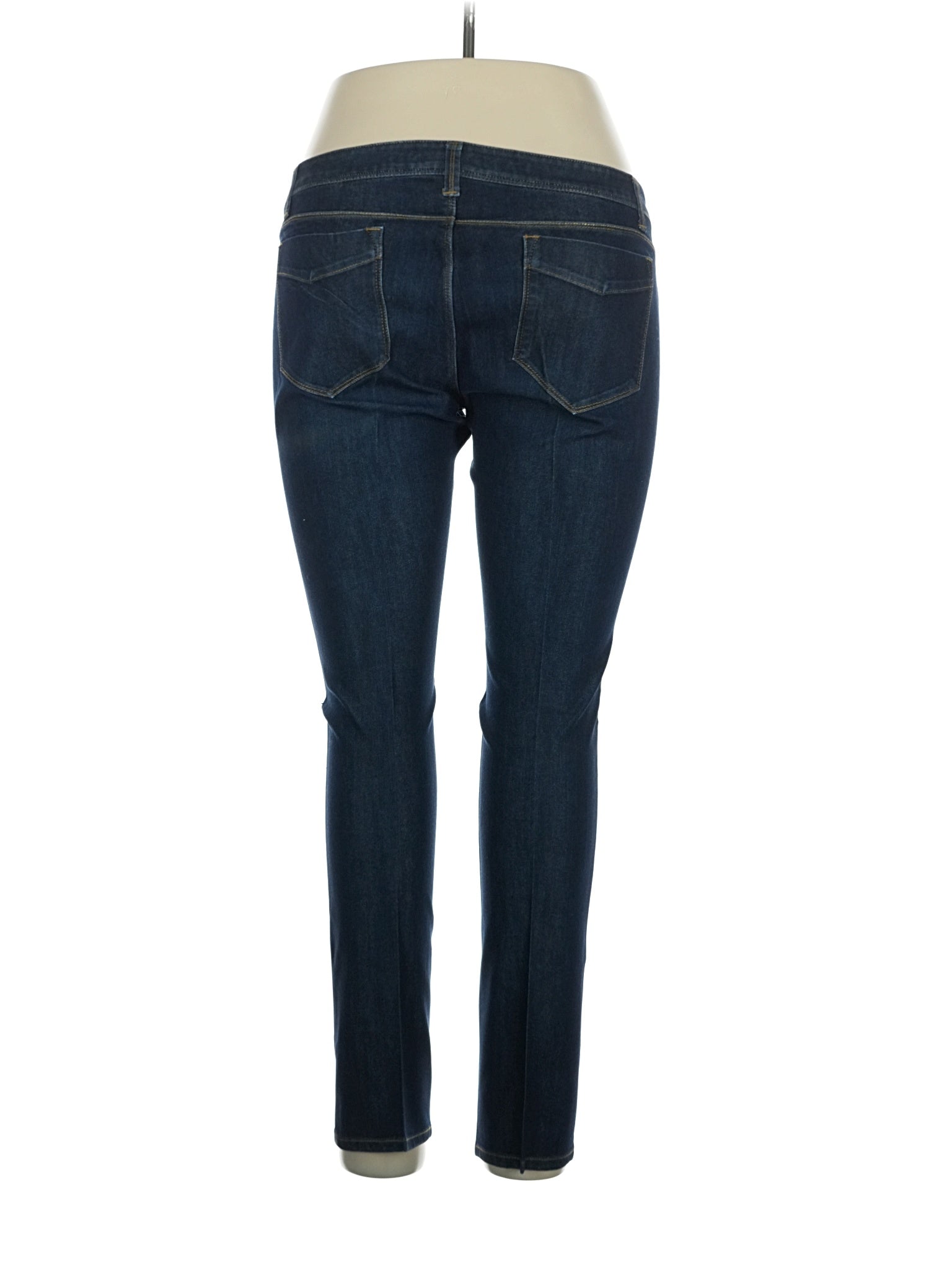 2 size - 16