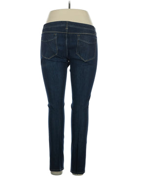2 size - 16