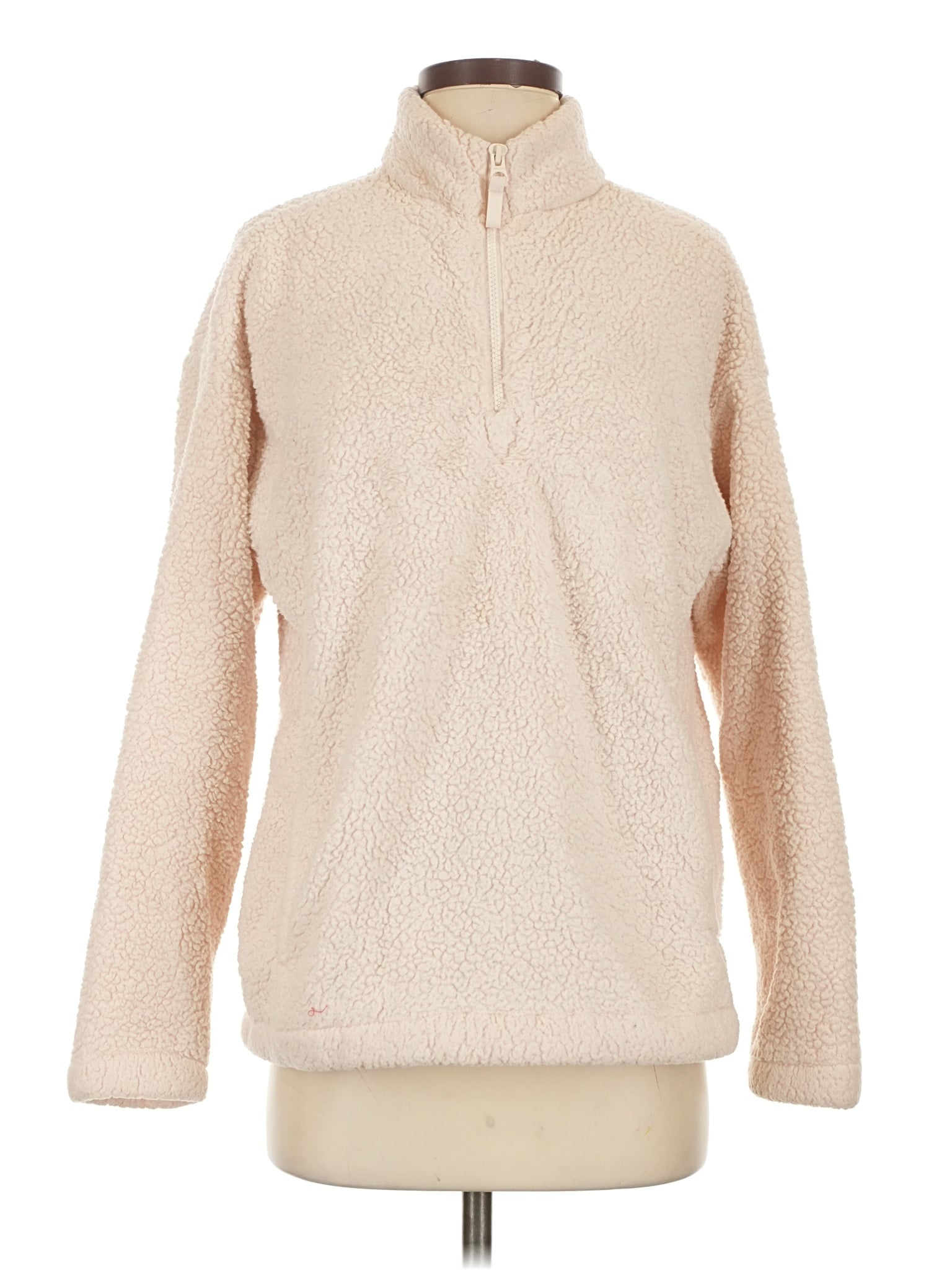 1 size - XS