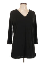1 size - L