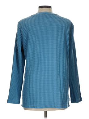 2 size - L
