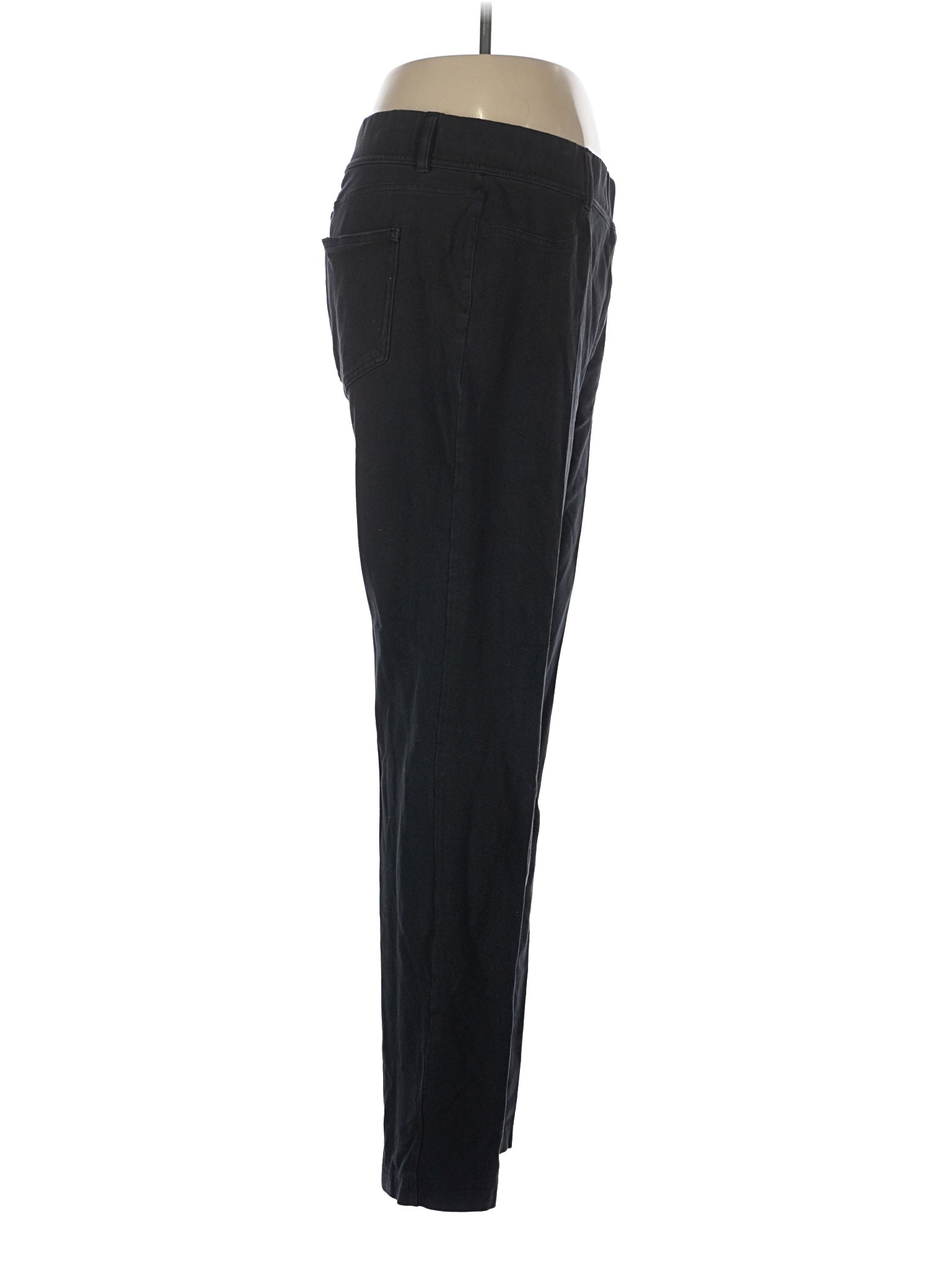 3 size - L