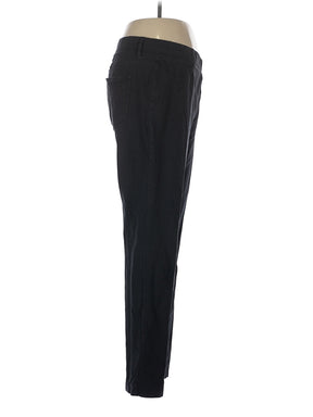 3 size - L