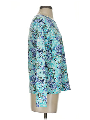 3 size - S