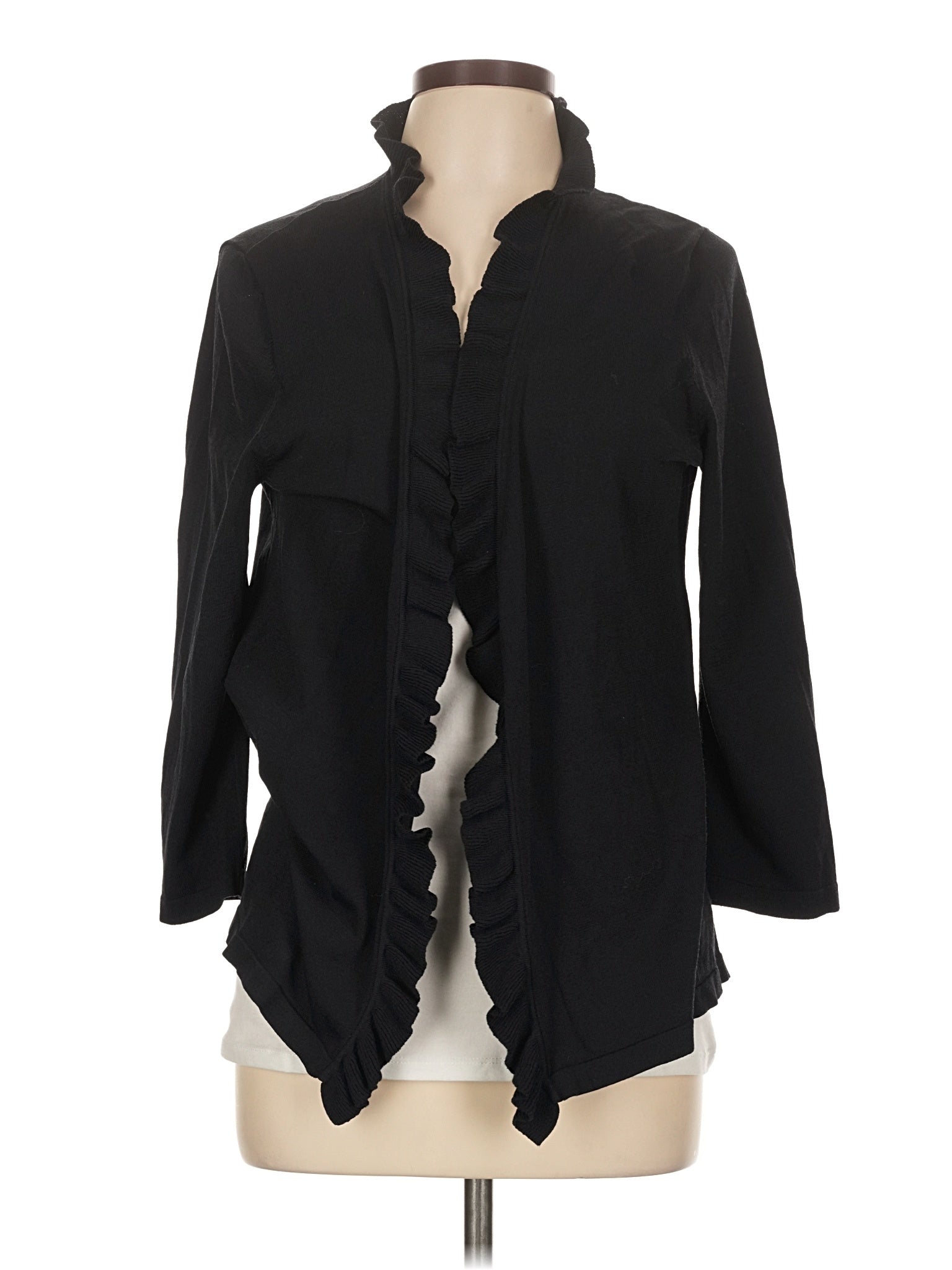 1 size - L