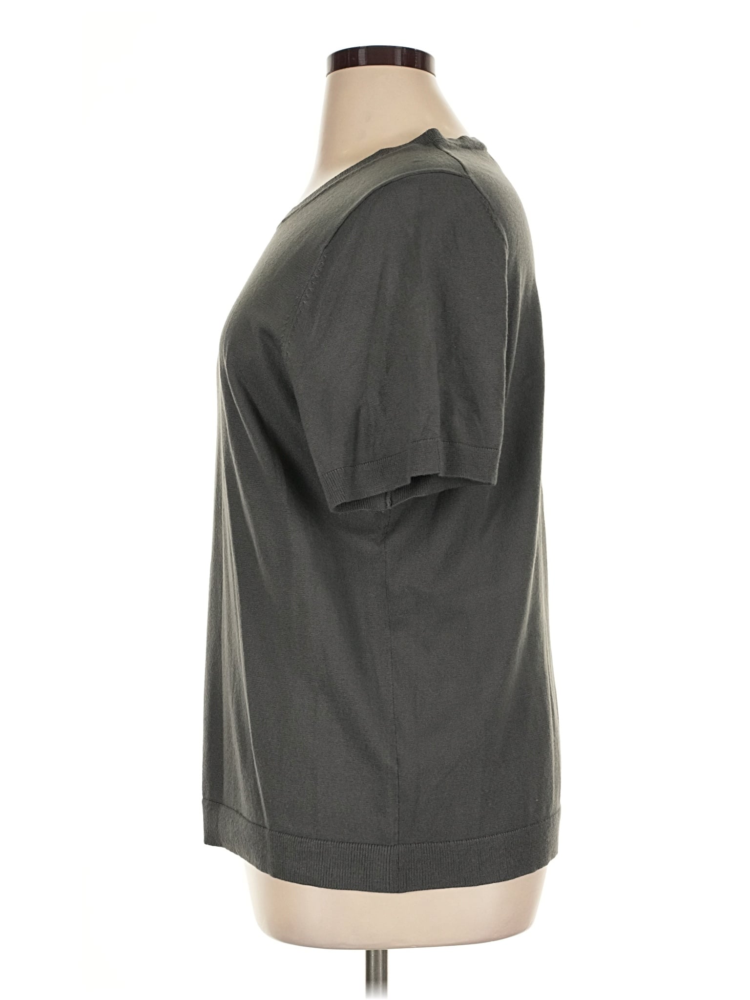 4 size - 1X W