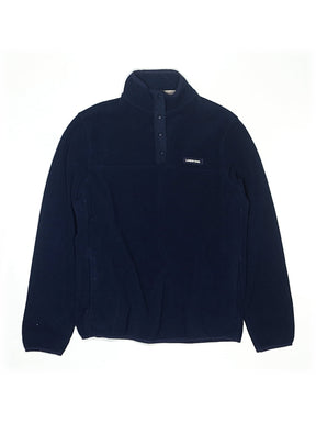 1 size - 10 - 12