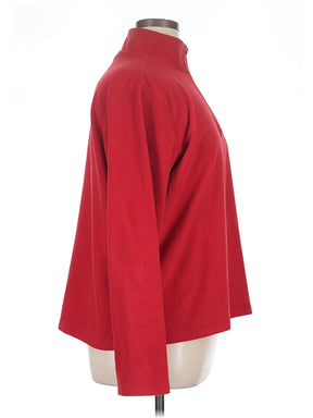 3 size - XL
