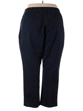 2 size - 22 W