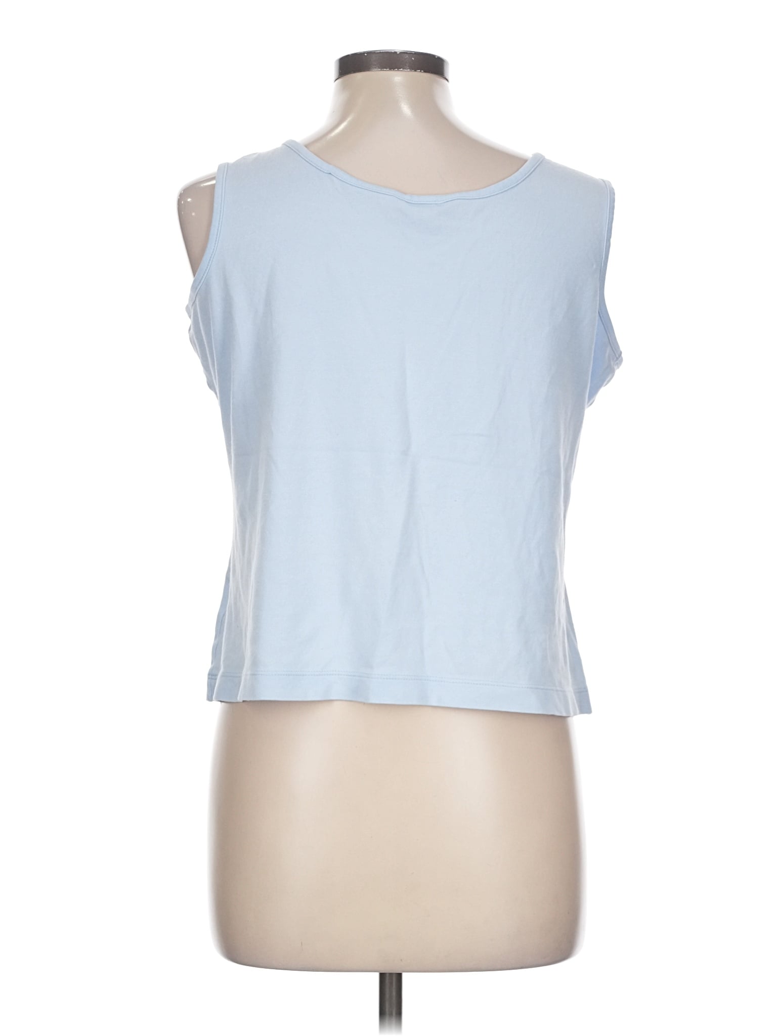 2 size - L P