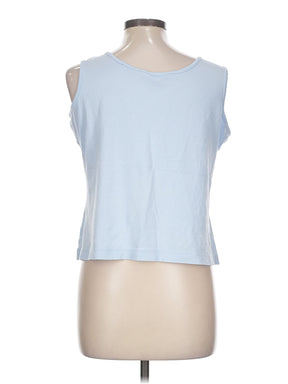 2 size - L P