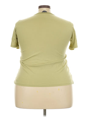 2 size - 18 W