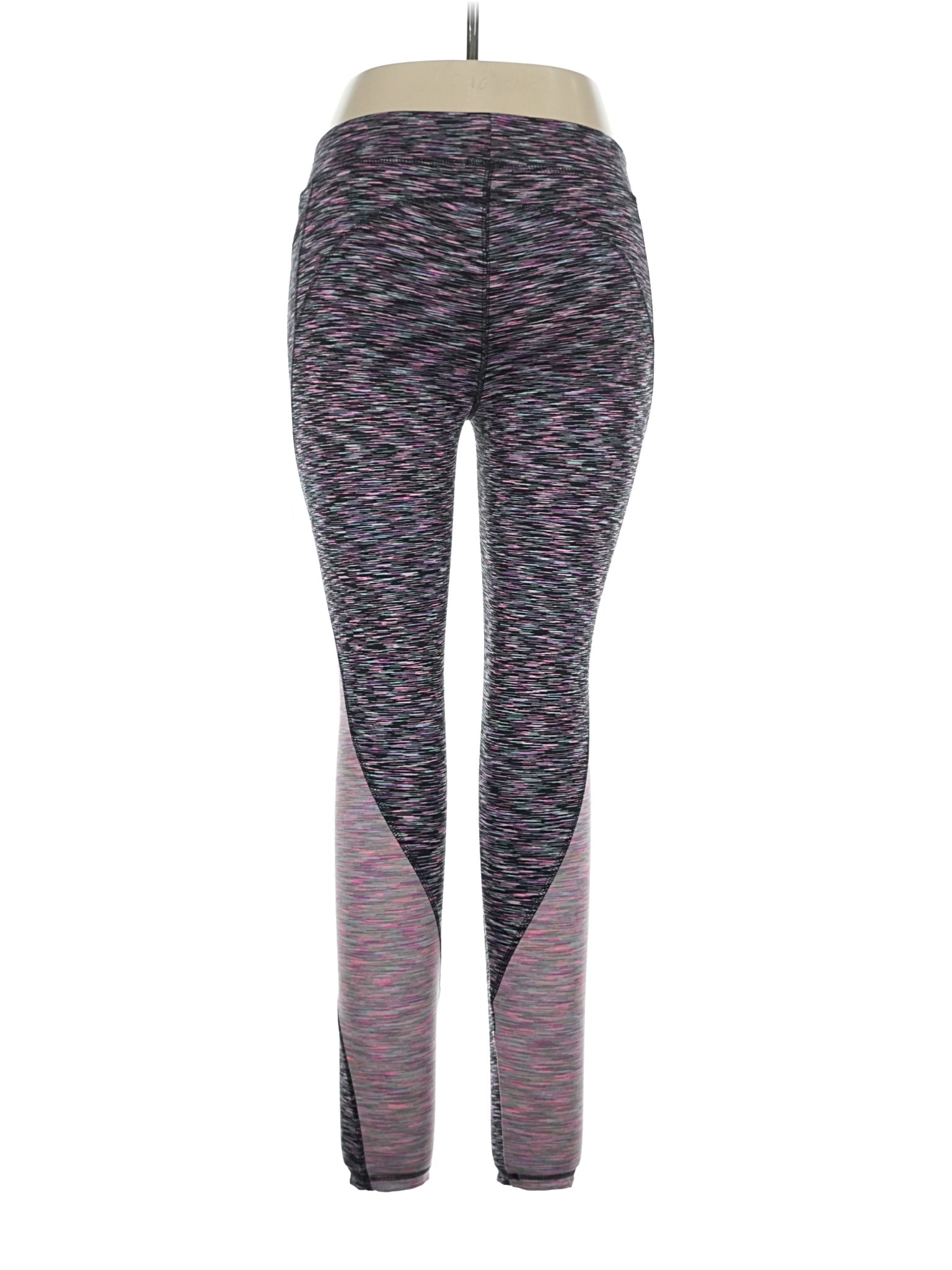 2 size - XL