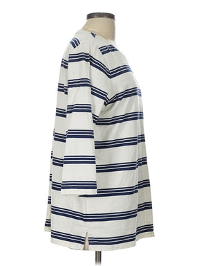 3 size - L
