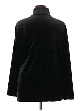 2 size - XL