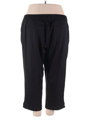 2 size - 3X W