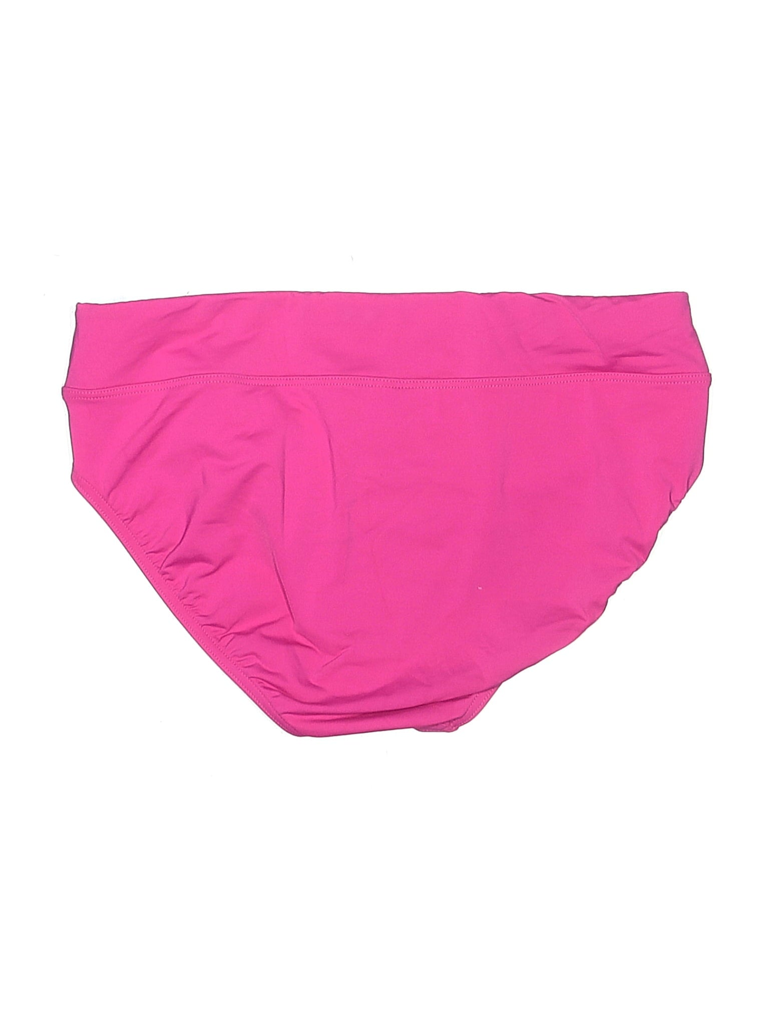 2 size - 10