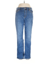 1 size - 12 P