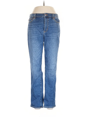1 size - 12 P
