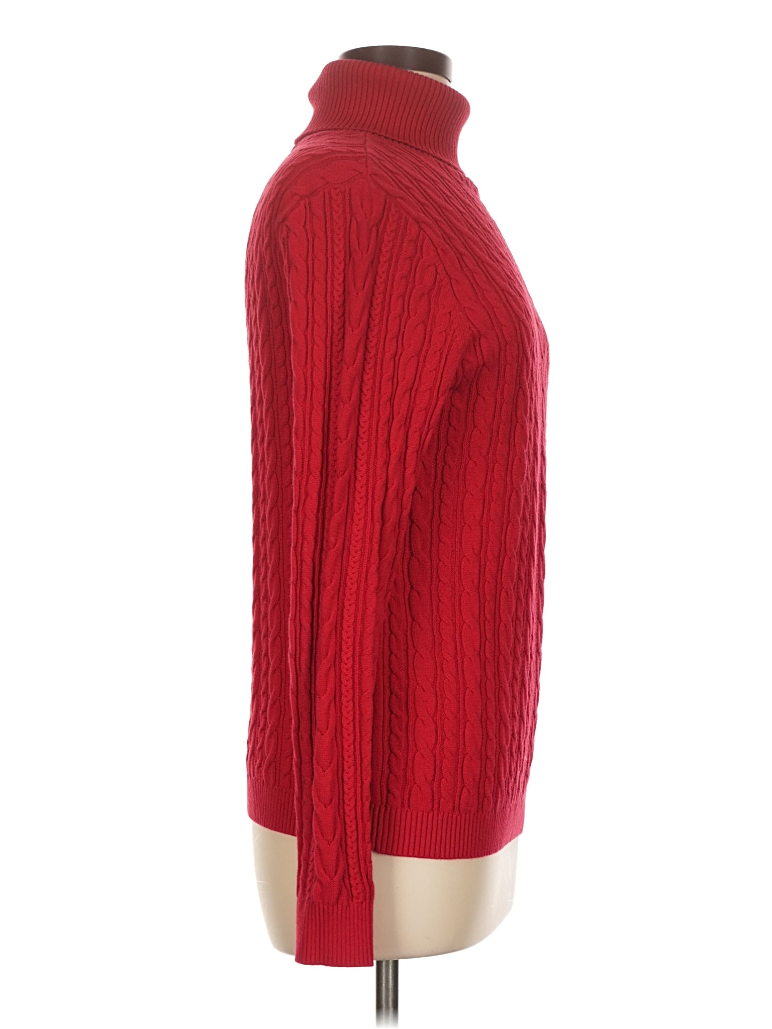 3 size - M