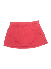 1 size - 8
