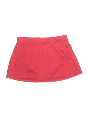 1 size - 8