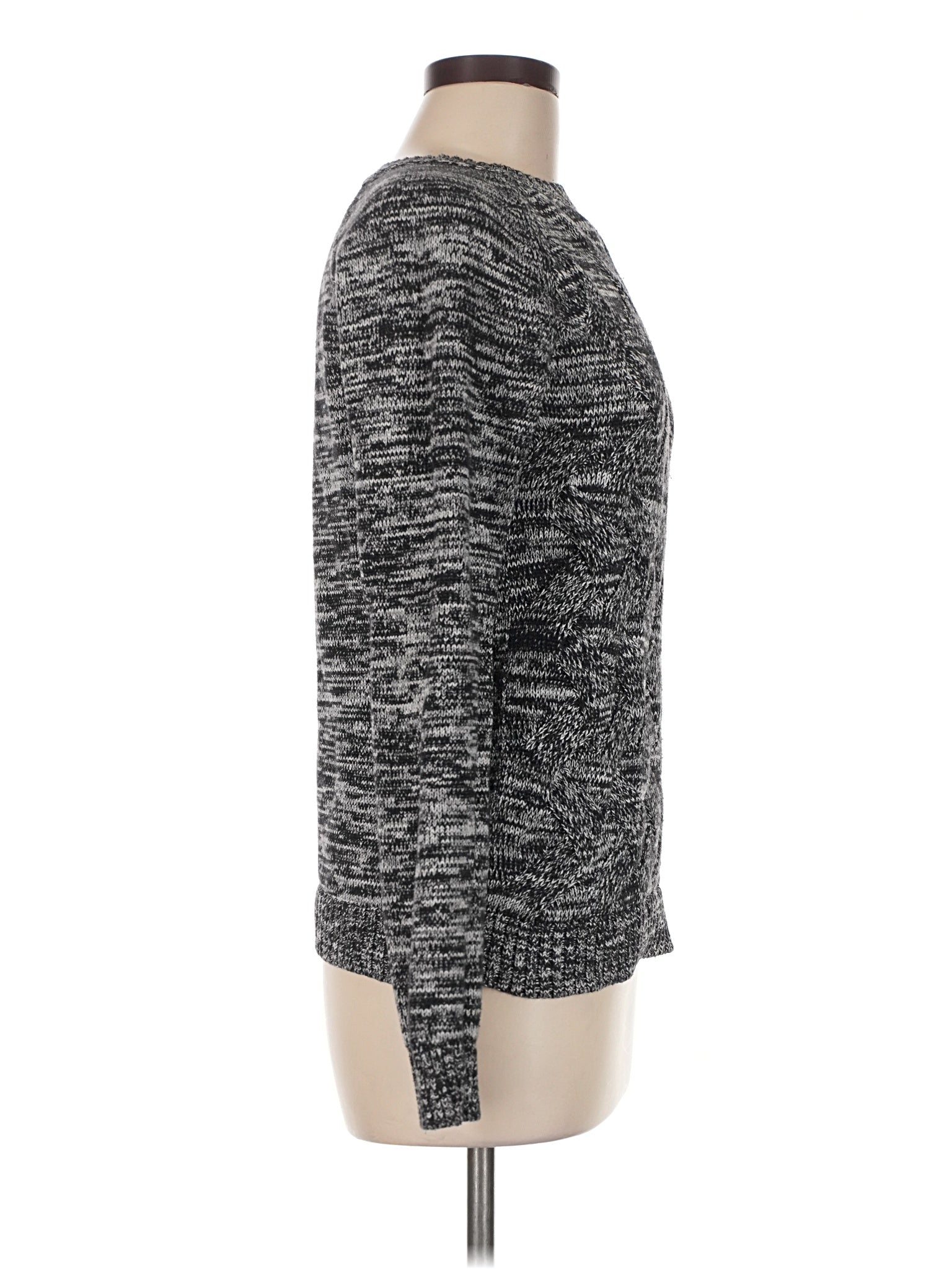 3 size - M