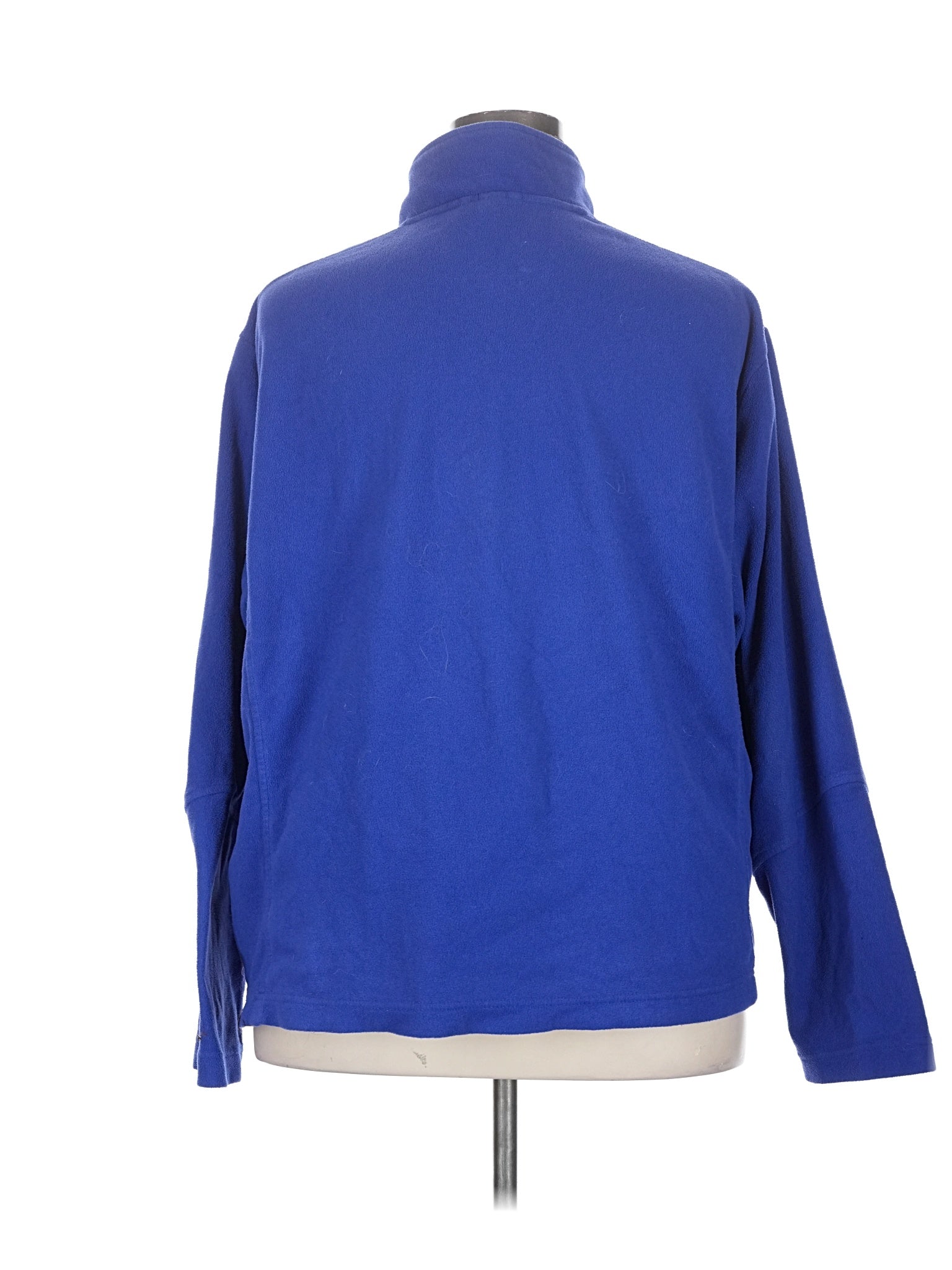 2 size - XXL