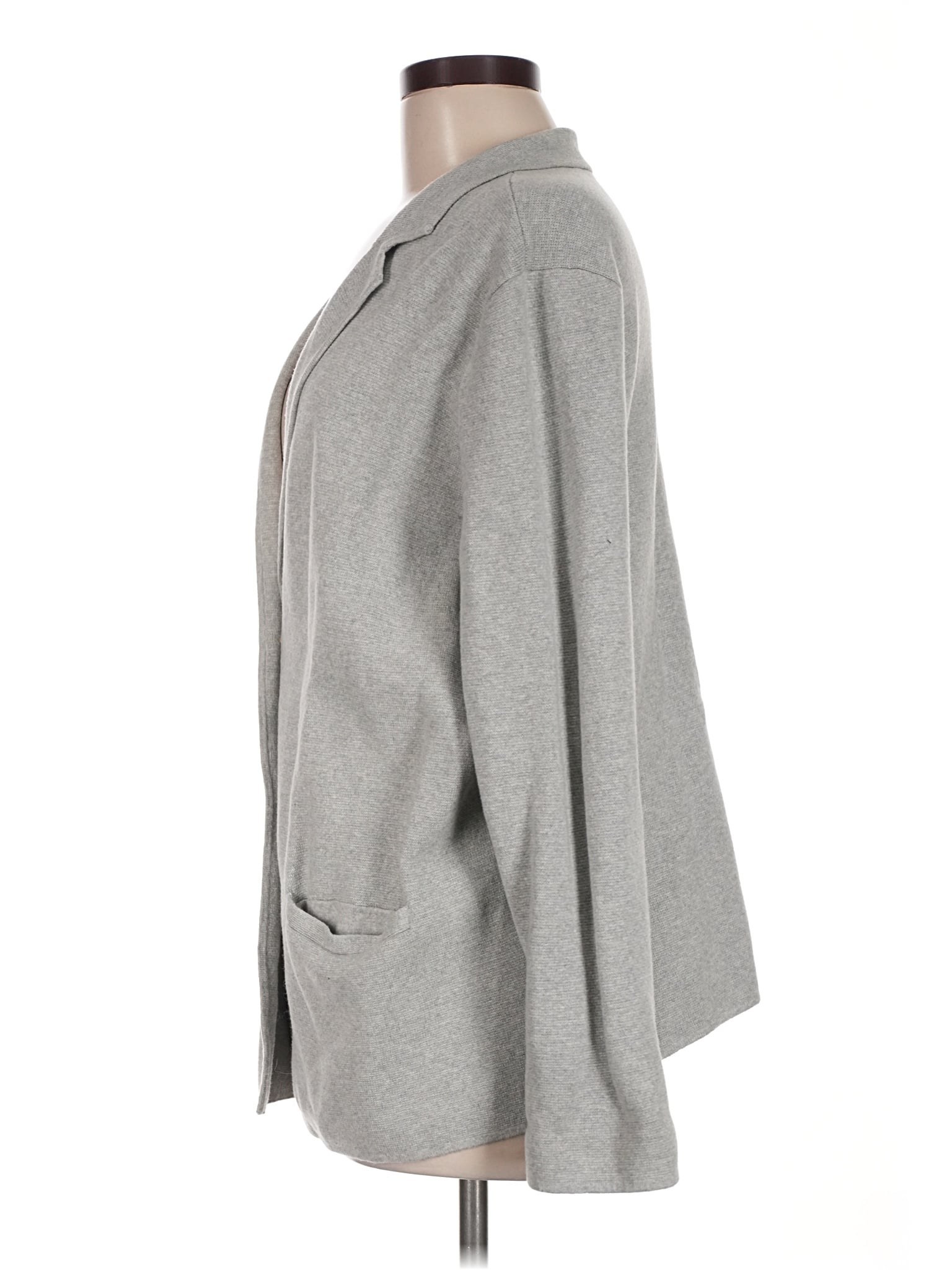 4 size - M P