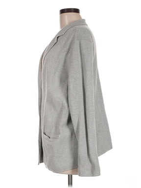 4 size - M P