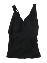 1 size - 12
