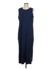 1 size - L P
