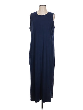1 size - L P