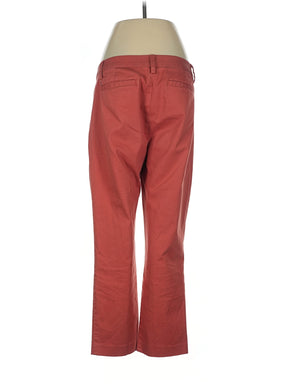 2 size - 8