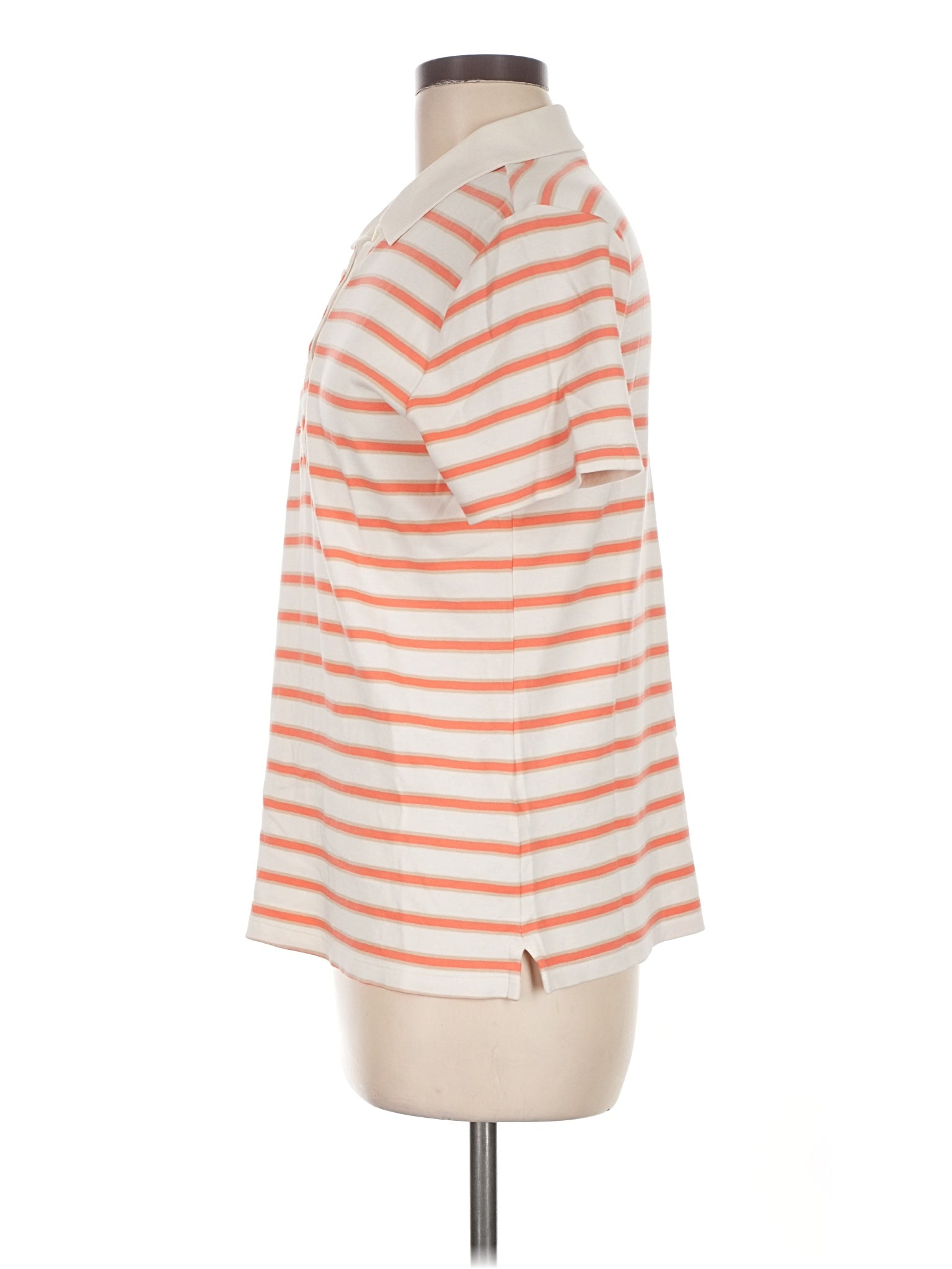 4 size - M T