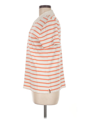 4 size - M T