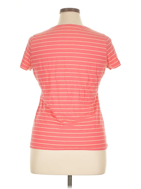 2 size - XL