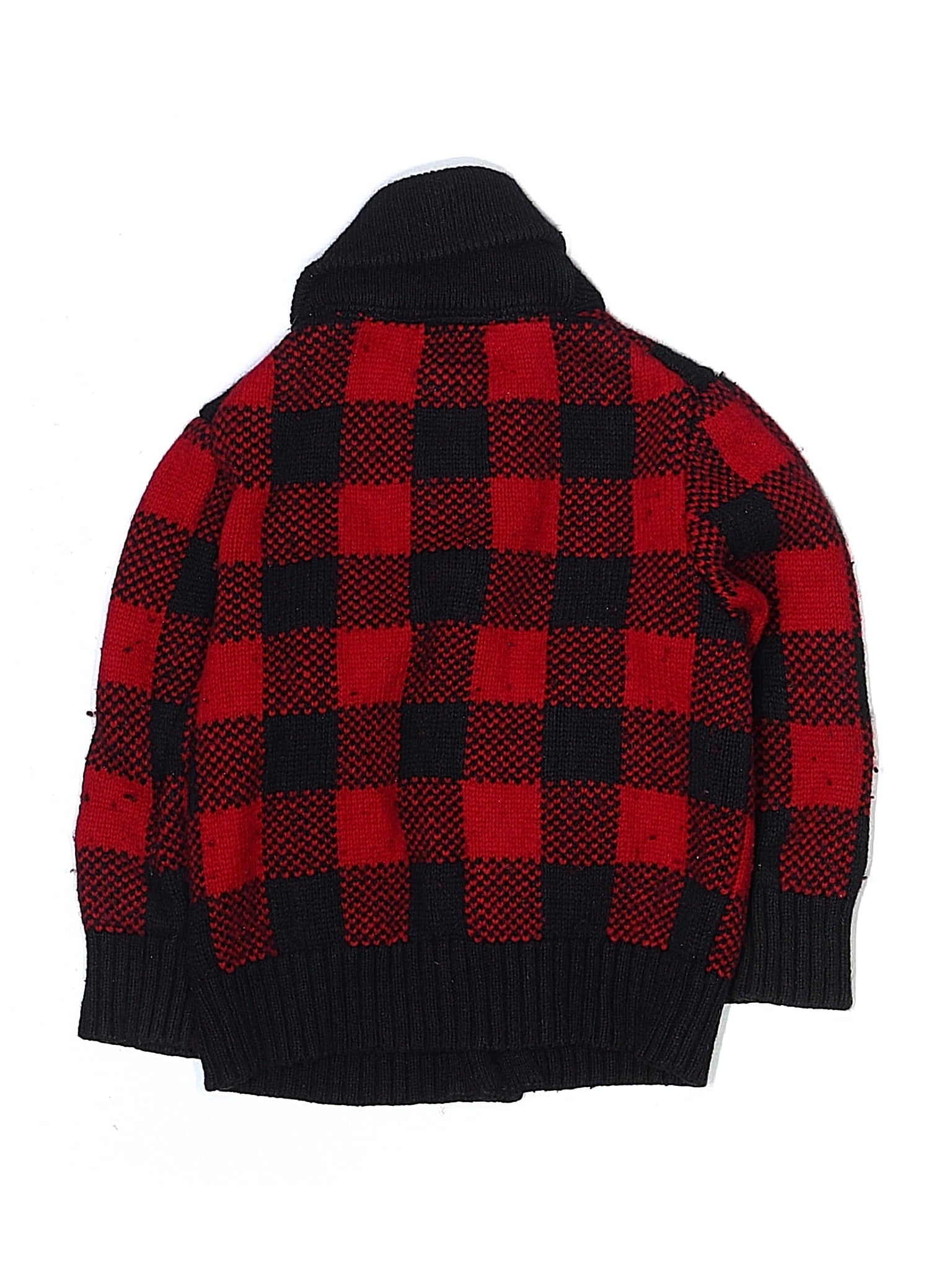 2 size - 3T