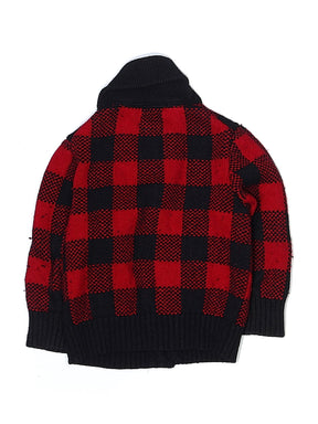 2 size - 3T