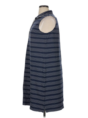 4 size - XL