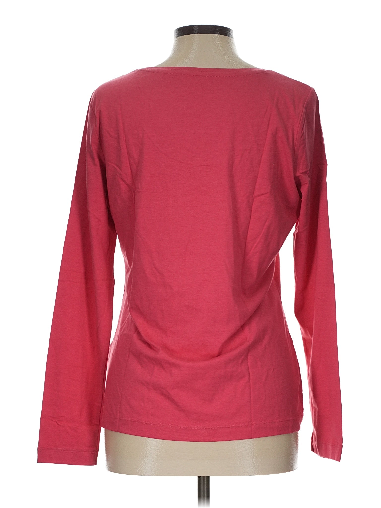 2 size - L