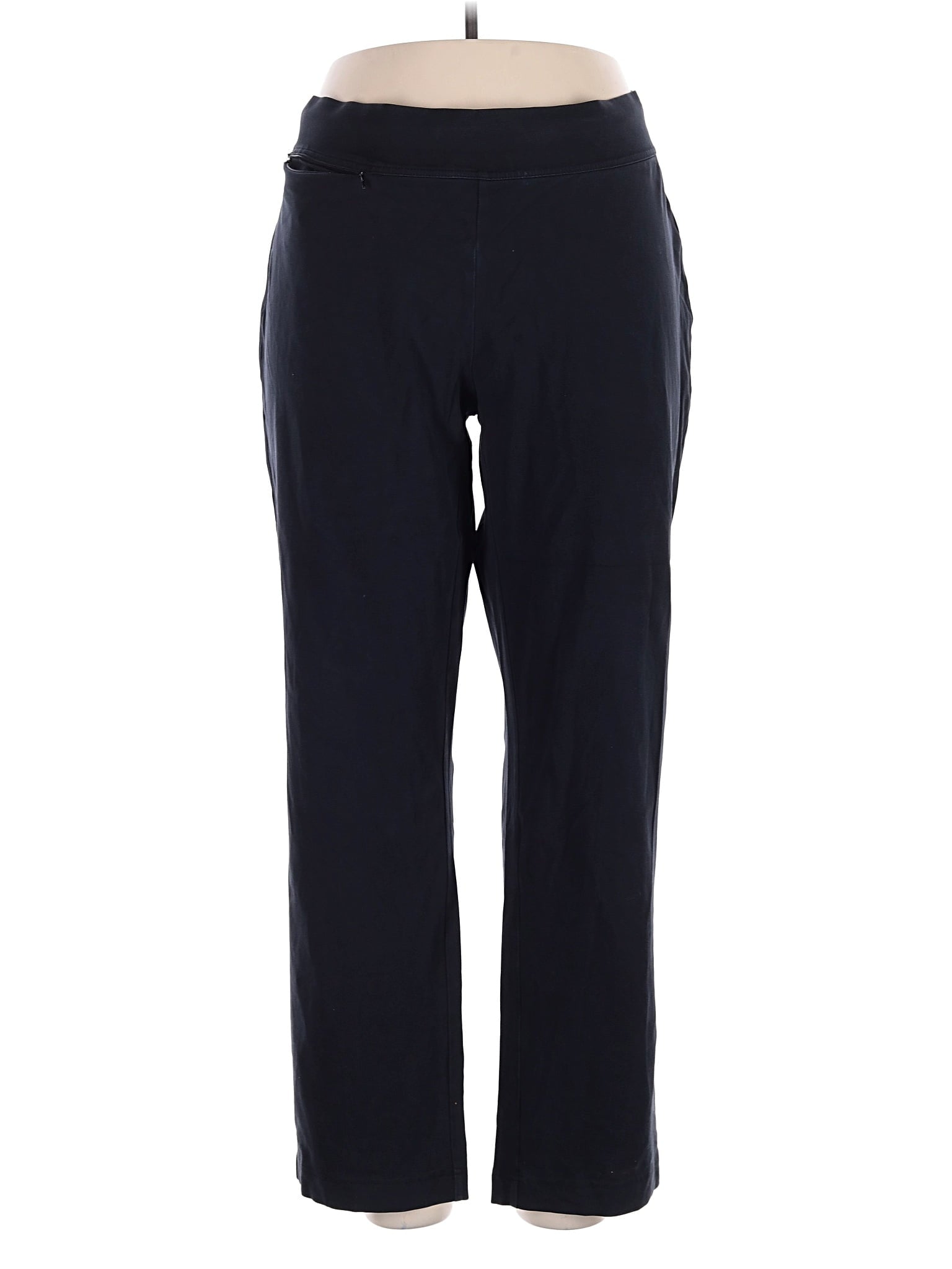 1 size - 2X W