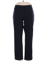 1 size - 2X W
