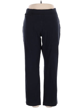 1 size - 2X W