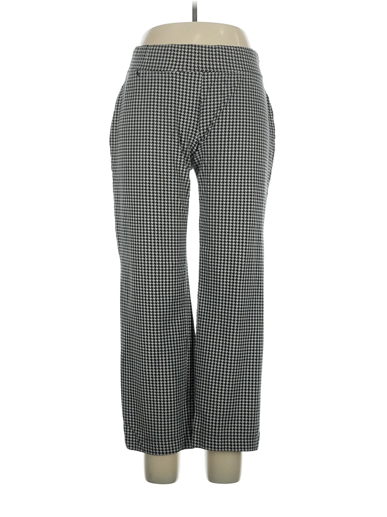 1 size - 14 - 16
