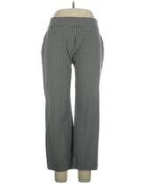 1 size - 14 - 16